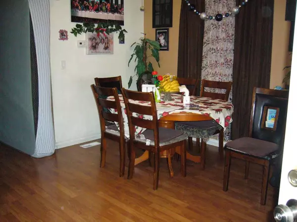 Spring Valley, CA 91977,9902 Jamacha Blvd. #Space #165