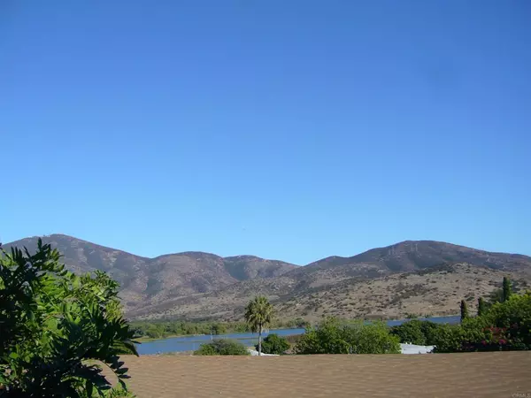 Spring Valley, CA 91977,9902 Jamacha Blvd. #Space #165