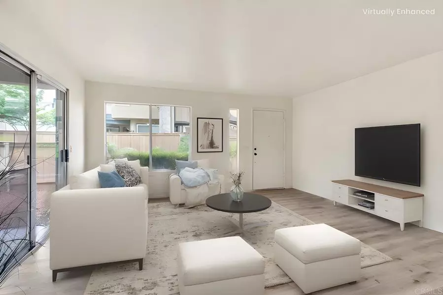 10264 Michala PL, Santee, CA 92071