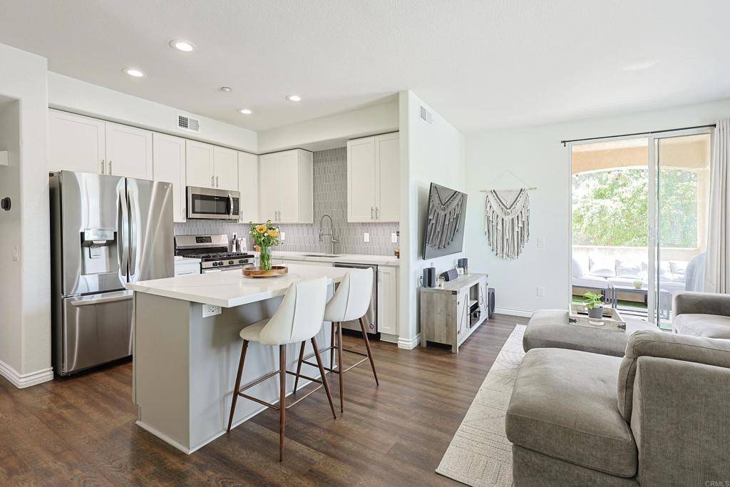 3171 Dehesa RD #3, El Cajon, CA 92019