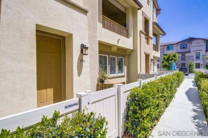 1594 San Miguelito, San Diego, CA 92154