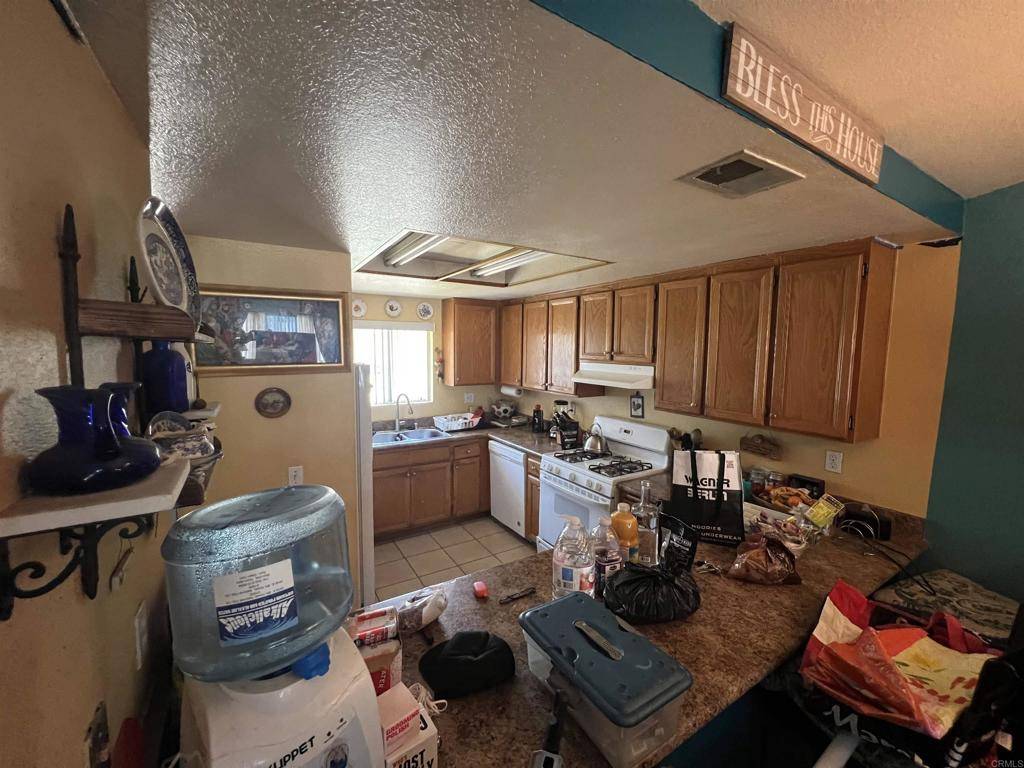 Spring Valley, CA 91977,9270 Amys ST #39