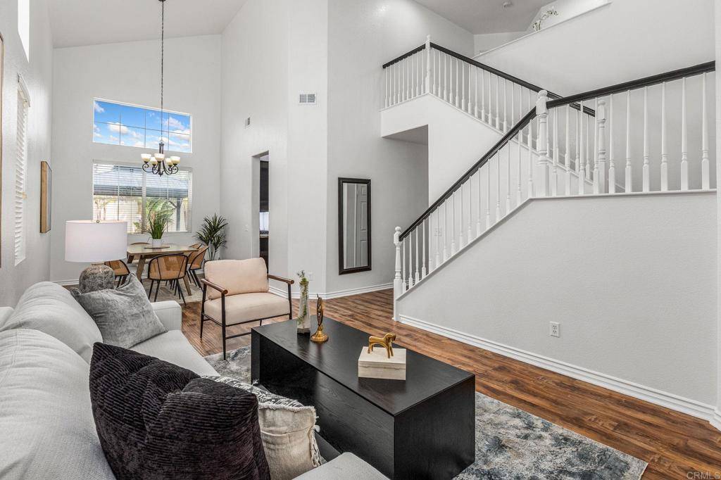 Chula Vista, CA 91913,1325 Monte Sereno AVE