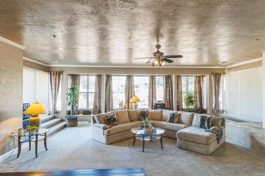 El Cajon, CA 92019,719 Singing Trails DR