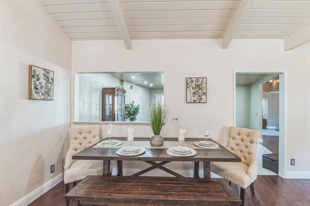 El Cajon, CA 92019,719 Singing Trails DR