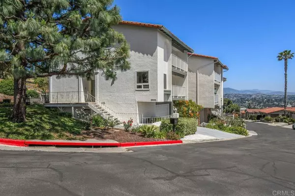 San Diego, CA 92120,5957 Caminito De La Taza