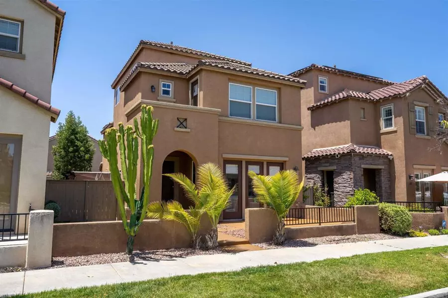 1686 Pember AVE, Chula Vista, CA 91913