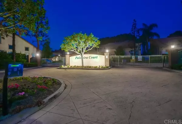 Chula Vista, CA 91915,2300 Palomira CT