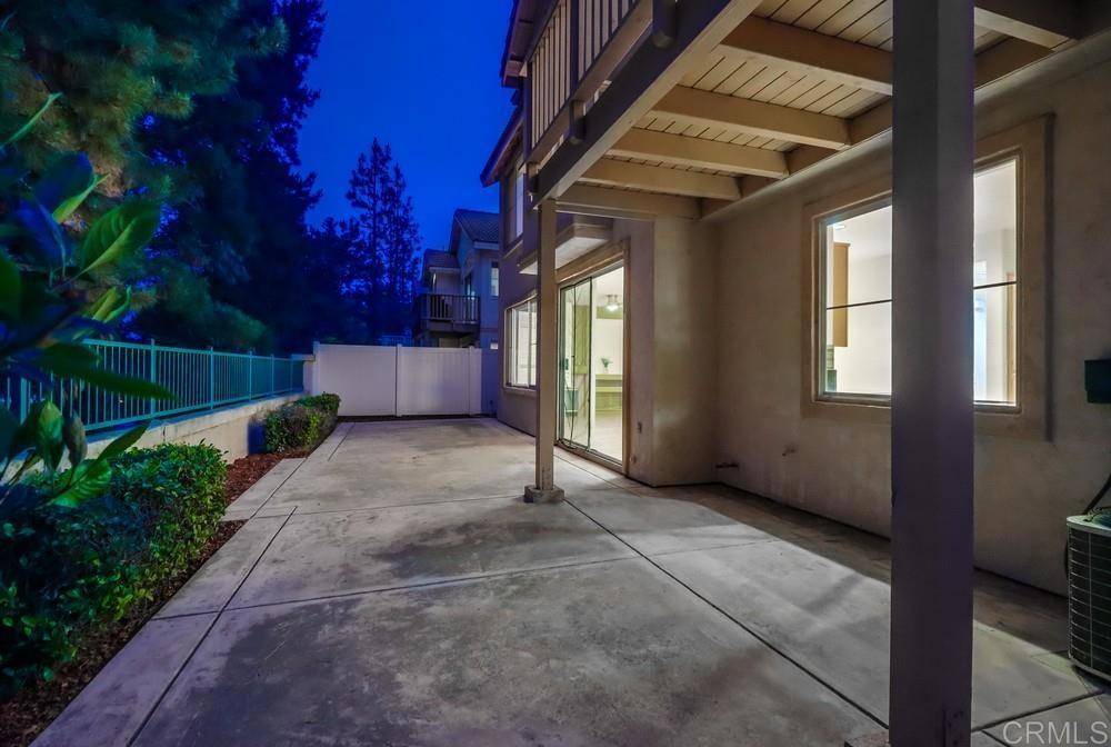Chula Vista, CA 91915,2300 Palomira CT