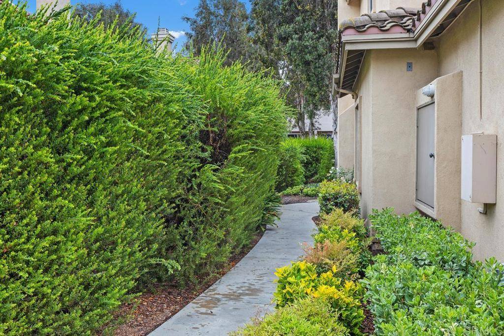 Chula Vista, CA 91914,2284 Lago Ventana