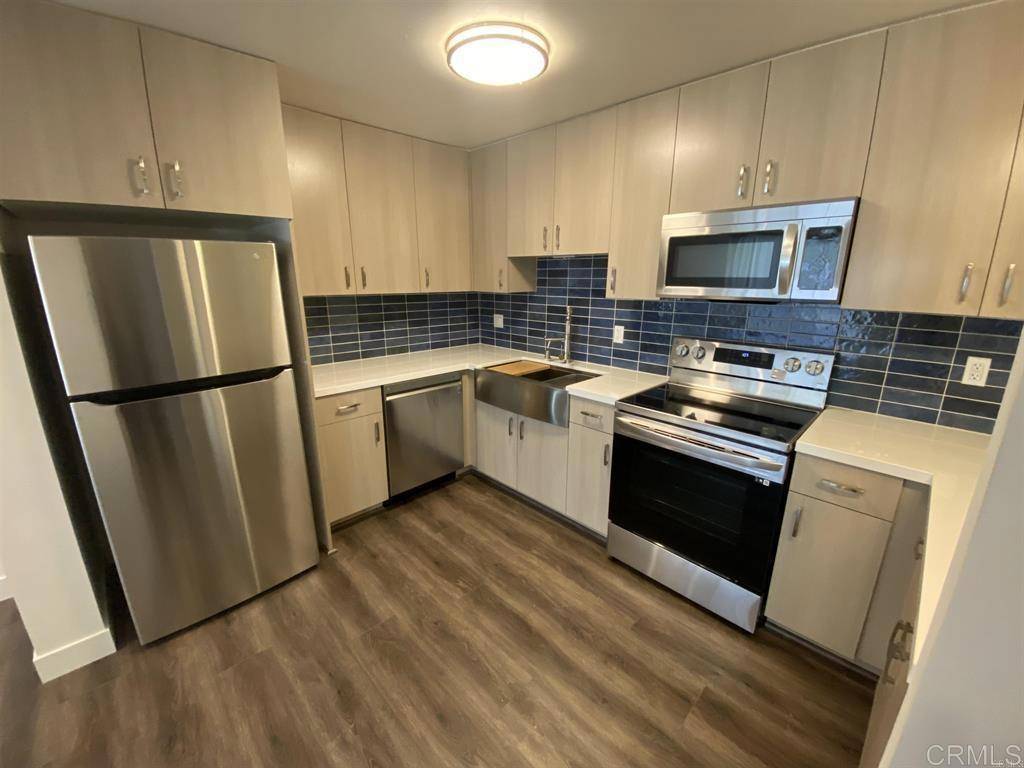 745 E Bradley AVE #27, El Cajon, CA 92021