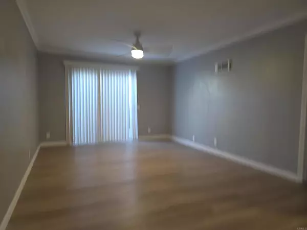 San Diego, CA 92104,4225 Florida ST #2