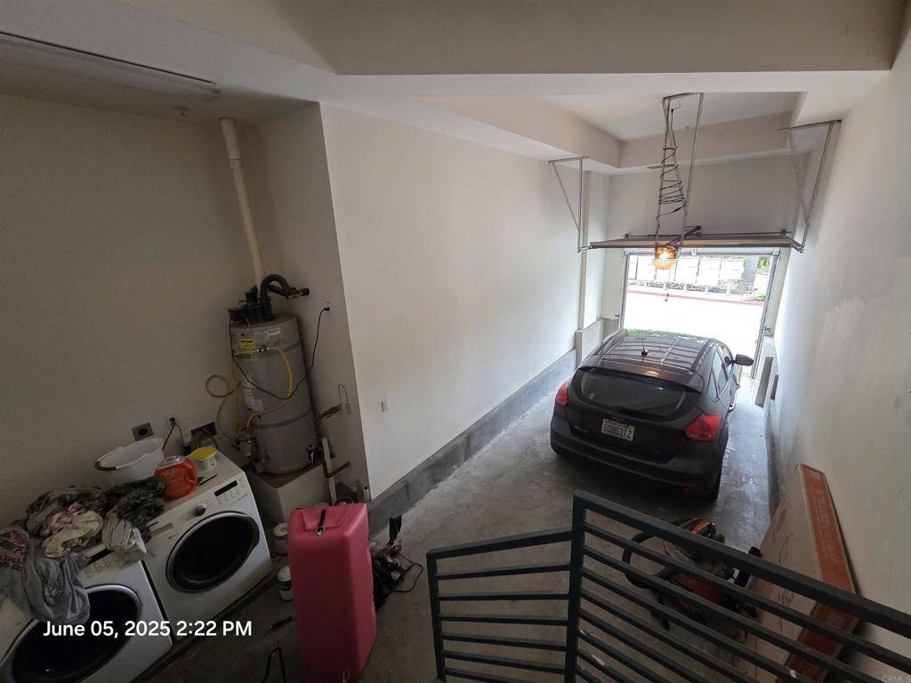 Chula Vista, CA 91913,1760 E PALOMAR ST #111