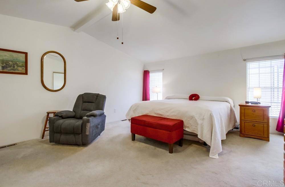 Lakeside, CA 92040,9500 Harritt Rd #290