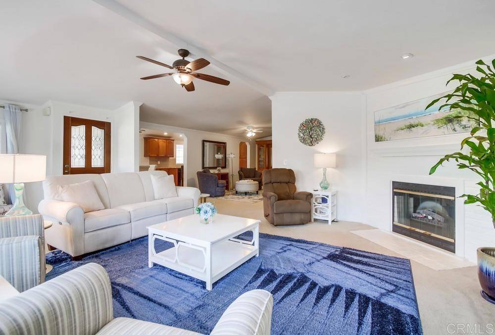 Lakeside, CA 92040,9500 Harritt Rd #290