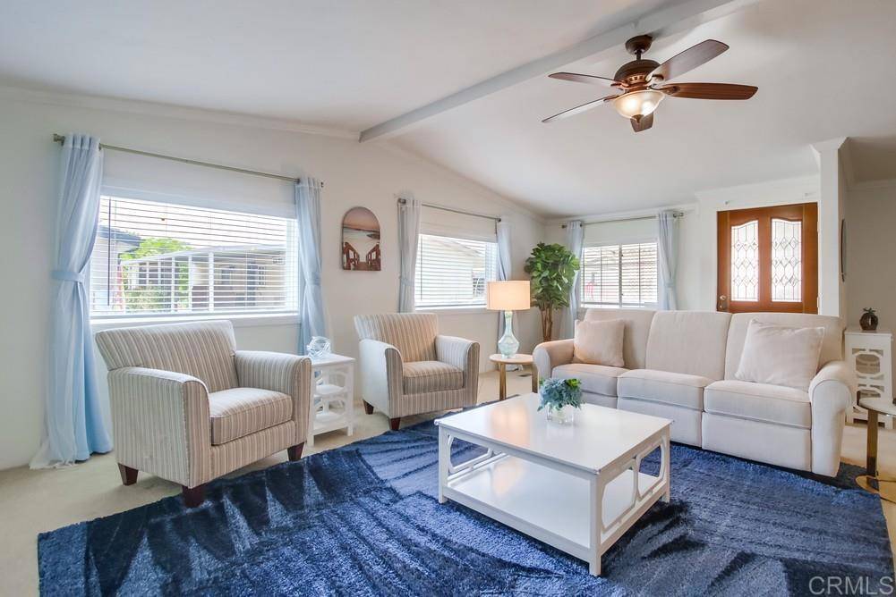 Lakeside, CA 92040,9500 Harritt Rd #290