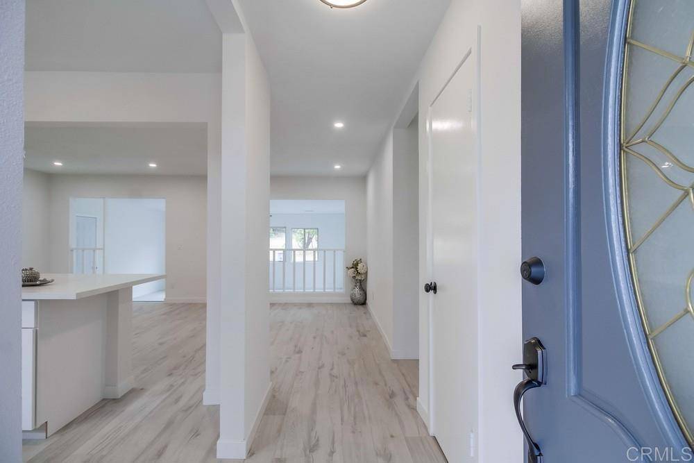 El Cajon, CA 92021,1125 Evilo ST