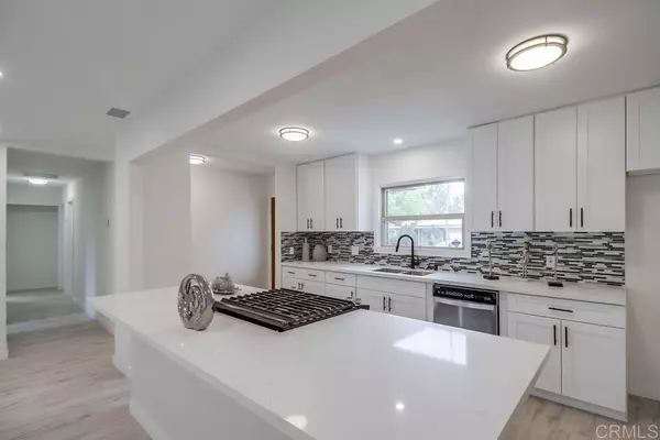 1125 Evilo ST, El Cajon, CA 92021