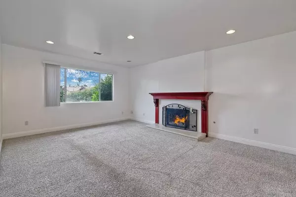 Chula Vista, CA 91911,1160 Via Trieste