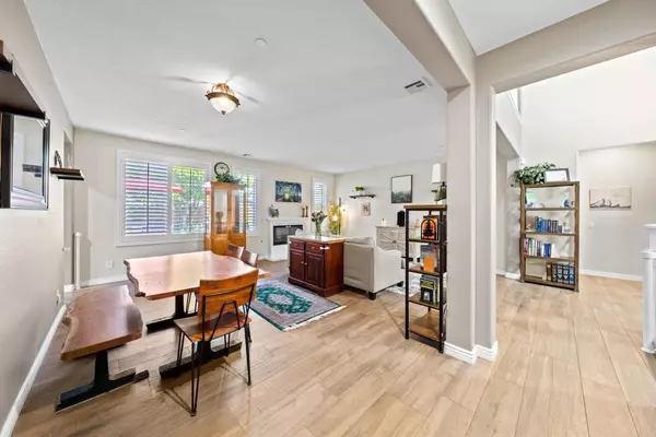 Escondido, CA 92027,448 Kennedy CT