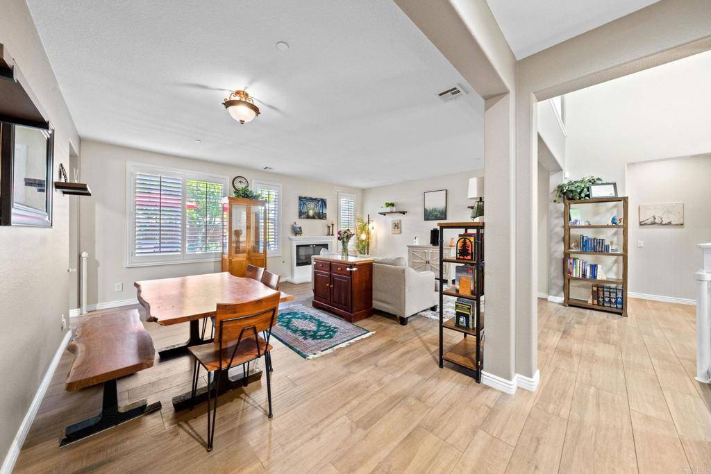 Escondido, CA 92027,448 Kennedy CT