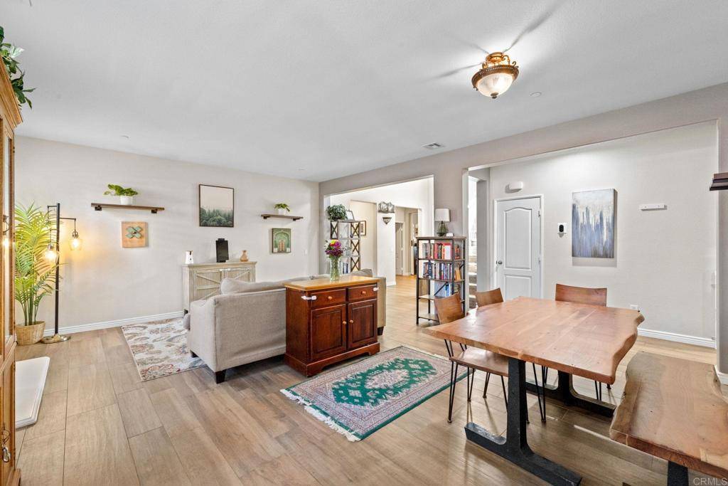 Escondido, CA 92027,448 Kennedy CT