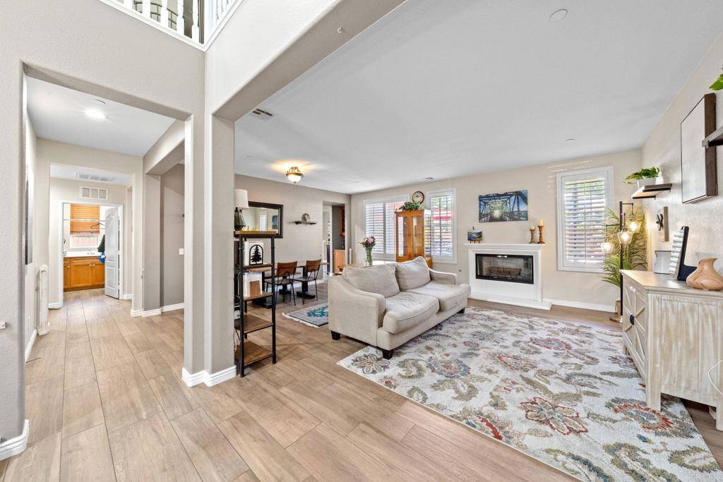Escondido, CA 92027,448 Kennedy CT