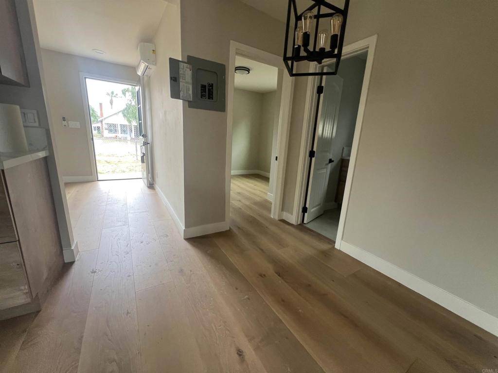 Ramona, CA 92065,1021 D ST