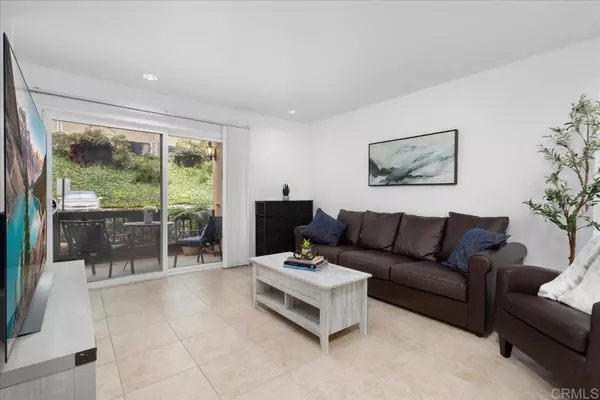 San Diego, CA 92127,17093 W Bernardo DR #106