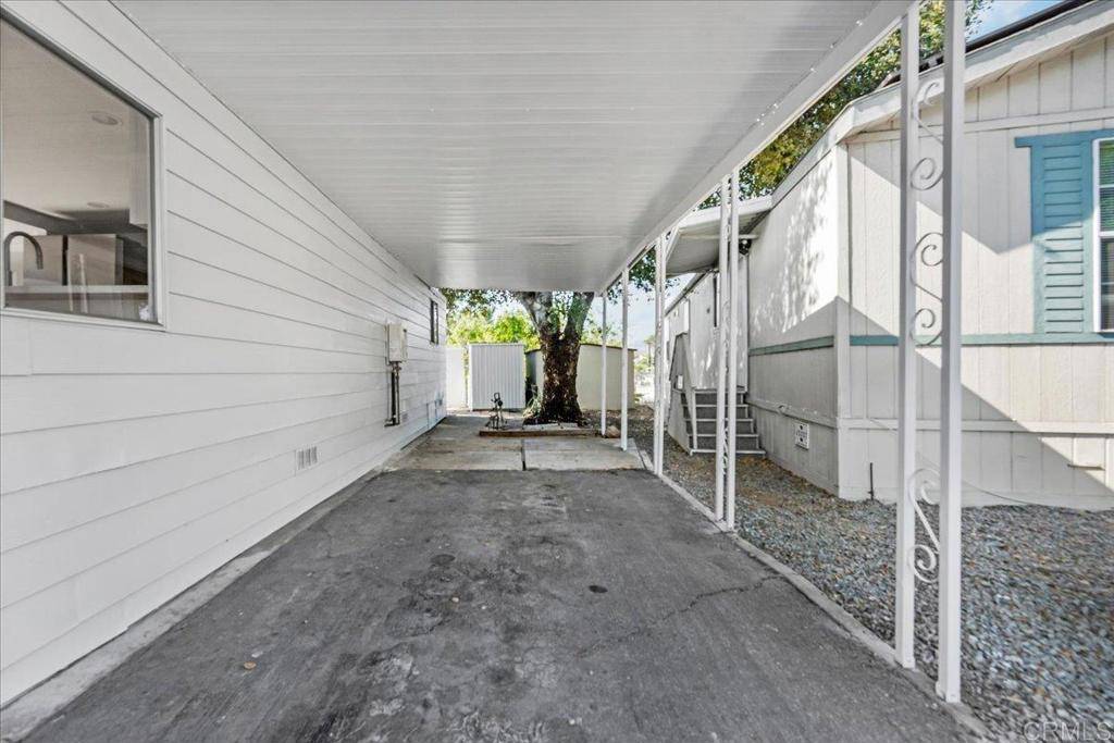 Lakeside, CA 92040,13490 Highway 8 Business #50
