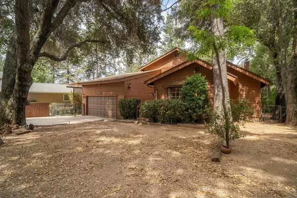 Pine Valley, CA 91962,8516 Valley View Trl