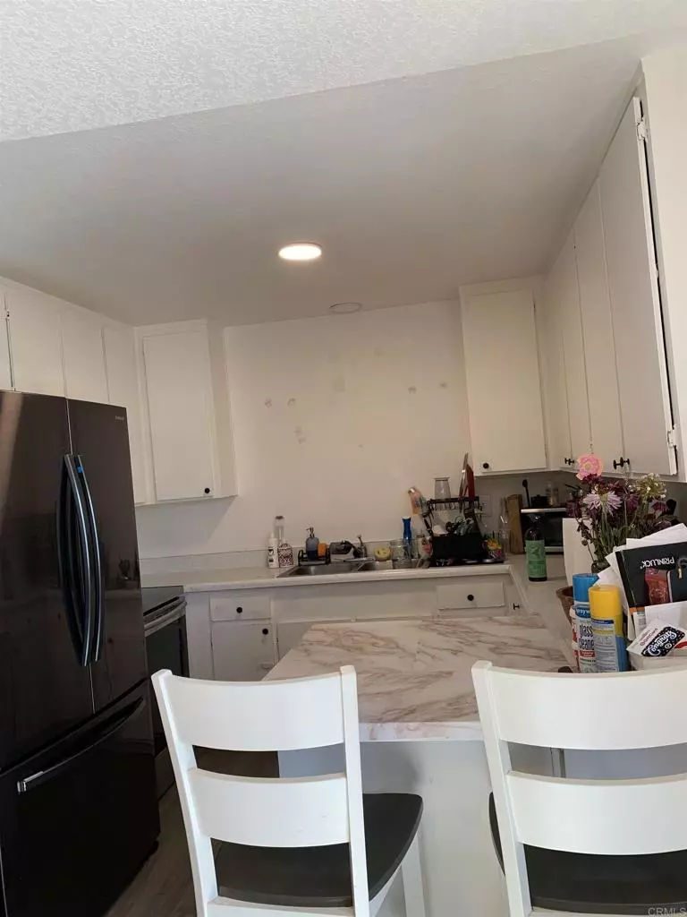 Ramona, CA 92065,742 A Street ##15