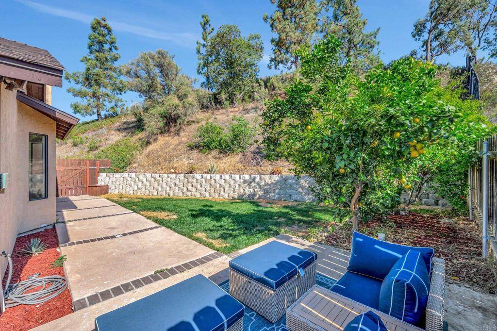 Lakeside, CA 92040,13495 Sohail ST
