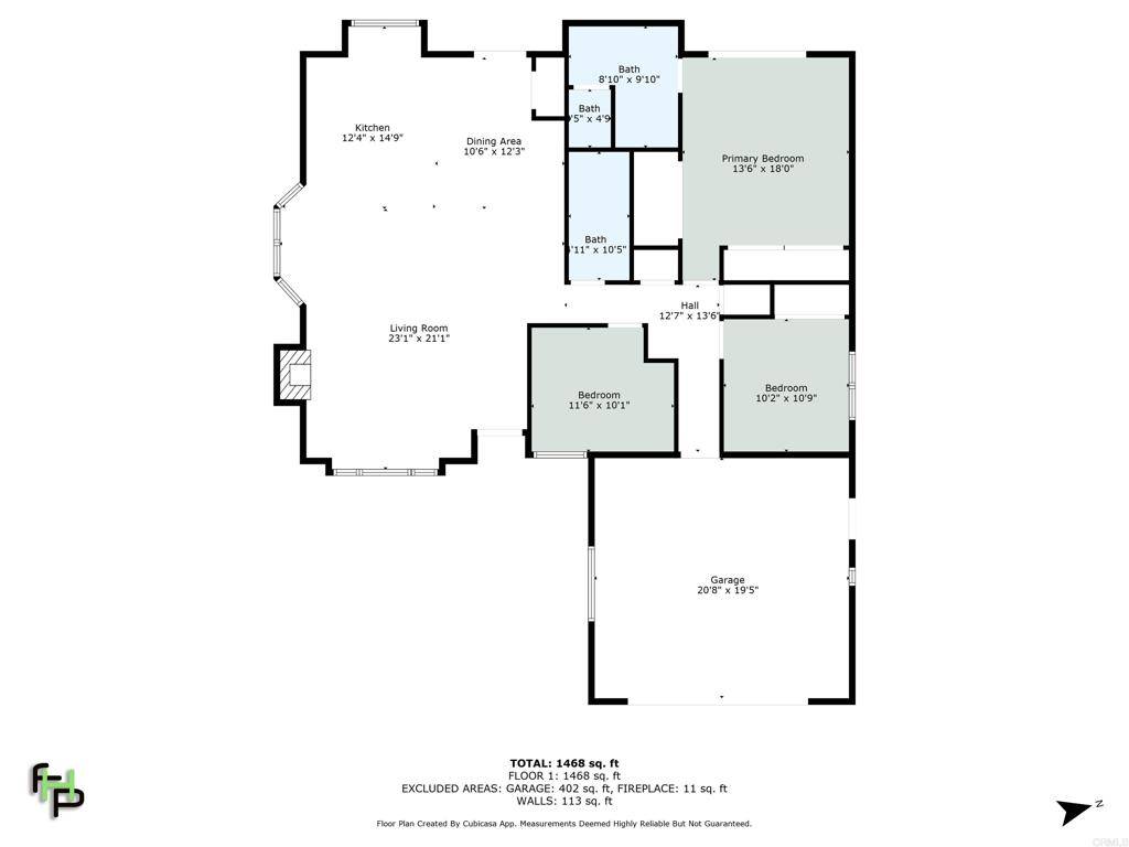 Lakeside, CA 92040,13495 Sohail ST