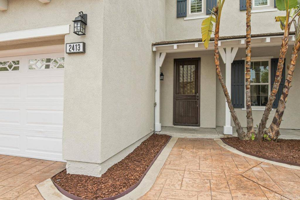 Chula Vista, CA 91914,2413 Paseo Los Gatos