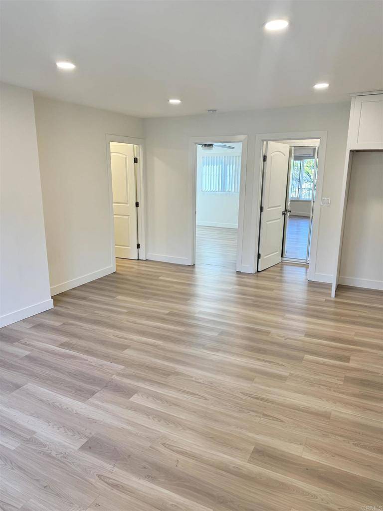 Glendale, CA 91214,4419 Pennsylvania AVE