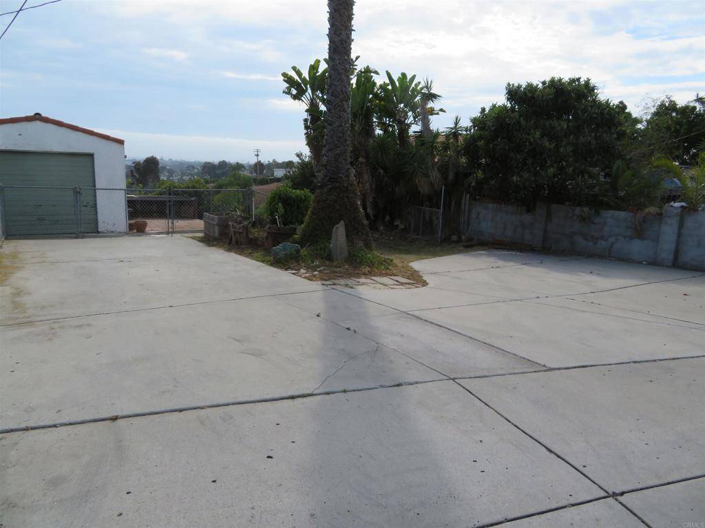 National City, CA 91950,3206 Alta DR