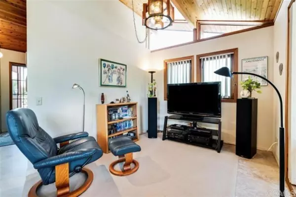 Ramona, CA 92065,24802 Rancho Santa Teresa