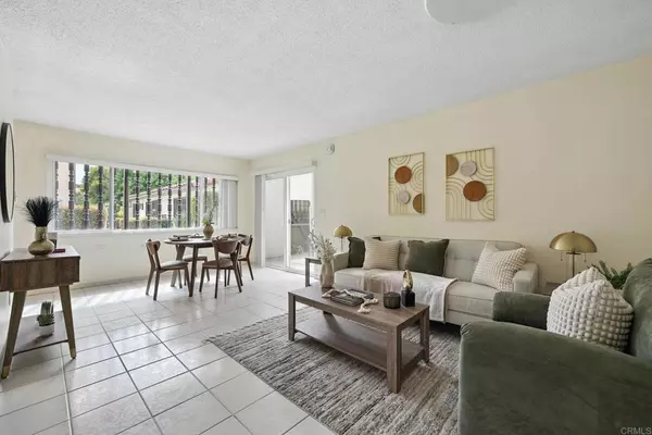 San Diego, CA 92128,12234 Rancho Bernardo Rd #A