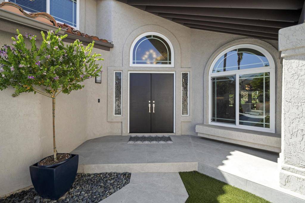 San Diego, CA 92130,4276 Cordobes Cove