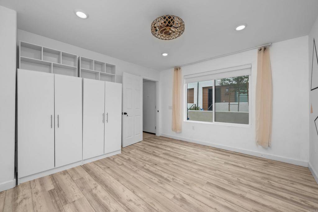 San Diego, CA 92154,2141 Acara CIR