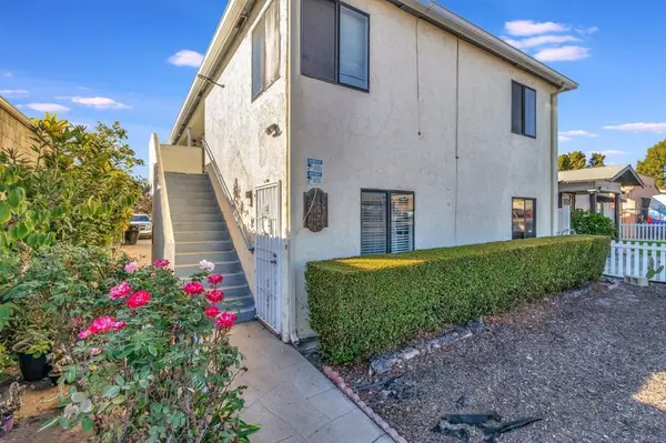 San Diego, CA 92105,3118 3124 Fairmount AVE