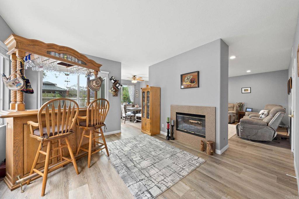 San Diego, CA 92131,11806 Cypress Canyon RD #1