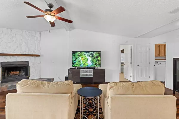Warner Springs, CA 92086,35109 Highway 79 #94