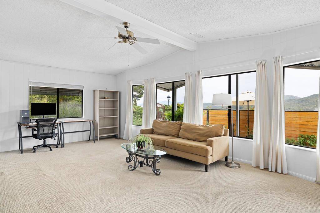 Warner Springs, CA 92086,35109 Highway 79 #94