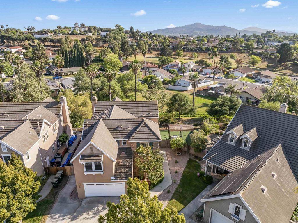 San Marcos, CA 92069,1862 Eagle Rock Dr.