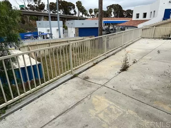 National City, CA 91950,2931 Prospect ST