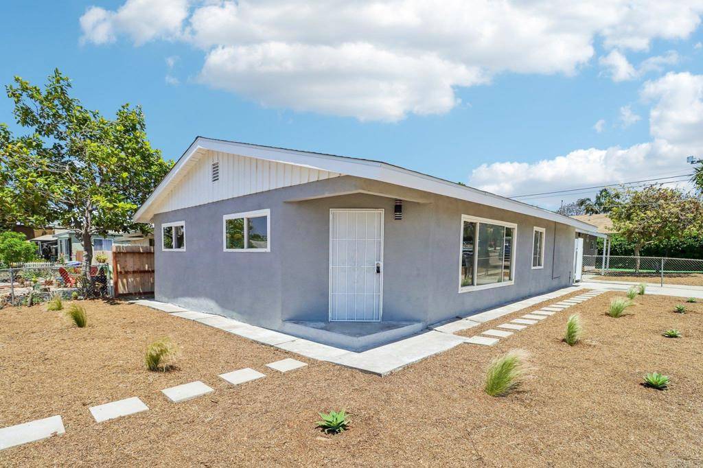 1947 D AVE, National City, CA 91950