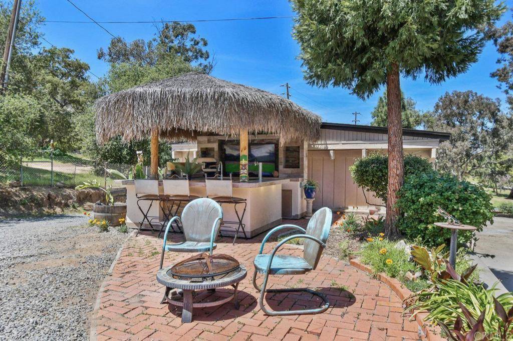 Jamul, CA 91935,17915 Mark Lee Dr