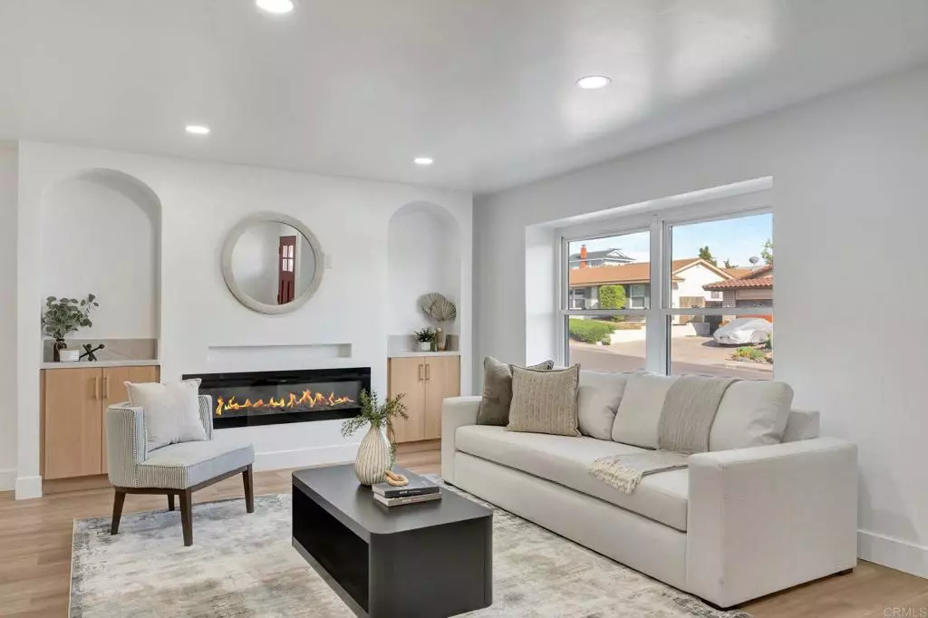 Chula Vista, CA 91913,1665 Yale ST